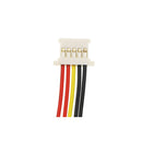 Cameron Sino Cs Xtd700Sl 5000Mah Battery For Xtool Diagnostic Scanner