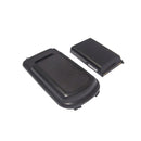 Cameron Sino Cs Ac500Xl 1800Mah Battery For Acer Pocket Pc