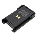 Cameron Sino Cs Alp600Tw 1800Mah Battery For Alinco Two Way Radio