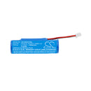 Cameron Sino Cs Pas272Sl 2600Mah Battery For Pax Payment Terminal