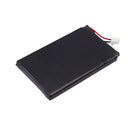 Cameron Sino Cs Mk11Sl 850Mah Battery For Toshiba Pocket Pc
