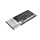 Cameron Sino Cs Smg850Xl 1860Mah Battery For Samsung Mobile