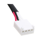 Cameron Sino Cs Bml770Md 3800Mah Battery For Biomedical Medical