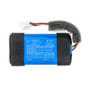 Cameron Sino Cs Hkc200Xl 6800Mah Battery For Harman Kardon Speaker