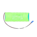 Cameron Sino Cs Sht110Md 2700Mah Battery For Schiller Medical