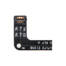 Cameron Sino Cs Smx210Sl 6800Mah Battery For Samsung Tablet