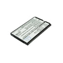 Cameron Sino Cs Lku380Sl 650Mah Battery For LG Mobile