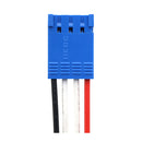 Cameron Sino Cs Sht110Md 2700Mah Battery For Schiller Medical