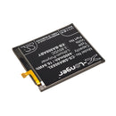 Cameron Sino Cs Sma908Xl 4400Mah Battery For Samsung Mobile