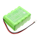 Cameron Sino Cs Bem300Md 2200Mah Battery For Bionet Medical