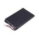 Cameron Sino Cs Mk11Sl 850Mah Battery For Toshiba Pocket Pc