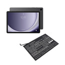 Cameron Sino Cs Smx210Sl 6800Mah Battery For Samsung Tablet