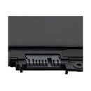 Cameron Sino Cs Lvp144Nb 3000Mah Battery For Lenovo Laptop