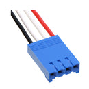 Cameron Sino Cs Sht110Md 2700Mah Battery For Schiller Medical