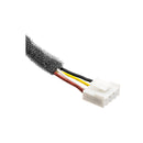 Cameron Sino Cs Hkc200Xl 6800Mah Battery For Harman Kardon Speaker