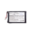 Cameron Sino Cs Mk11Sl 850Mah Battery For Toshiba Pocket Pc