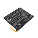 Cameron Sino Cs Smx510Sl 7750Mah Battery For Samsung Tablet
