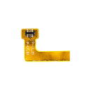 Cameron Sino Cs Sma908Xl 4400Mah Battery For Samsung Mobile