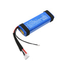 Cameron Sino Cs Jme100Sl 6000Mah Battery For Jbl Speaker