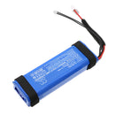 Cameron Sino Cs Jme100Sl 6000Mah Battery For Jbl Speaker