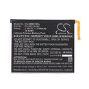 Cameron Sino Cs Smx510Sl 7750Mah Battery For Samsung Tablet