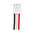 Cameron Sino Cs Bem300Md 2200Mah Battery For Bionet Medical