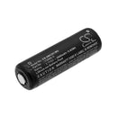 Cameron Sino Cs Smc051Md 2600Mah Battery For Somno Medics Medical