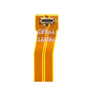 Cameron Sino Cs Smx510Sl 7750Mah Battery For Samsung Tablet