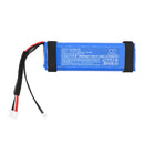 Cameron Sino Cs Jme100Sl 6000Mah Battery For Jbl Speaker