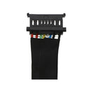 Cameron Sino Cs Msr141Nb 3300Mah Battery For Msi Laptop