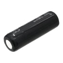 Cameron Sino Cs Smc051Md 2600Mah Battery For Somno Medics Medical