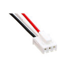 Cameron Sino Cs Bem300Md 2200Mah Battery For Bionet Medical