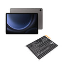 Cameron Sino Cs Smx510Sl 7750Mah Battery For Samsung Tablet