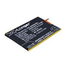 Cameron Sino Cs Gnn900Sl 2450Mah Battery For Gionee Mobile