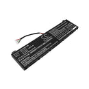 Cameron Sino Cs Acn517Nb 5650Mah Battery For Acer Laptop