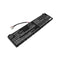 Cameron Sino Cs Acn517Nb 5650Mah Battery For Acer Laptop