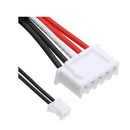Cameron Sino Cs Jme100Sl 6000Mah Battery For Jbl Speaker