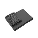 Cameron Sino Cs Xpl100Sl 13000Mah Battery For Zebra Tablet
