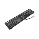 Cameron Sino Cs Acn517Nb 5650Mah Battery For Acer Laptop