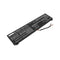 Cameron Sino Cs Acn517Nb 5650Mah Battery For Acer Laptop