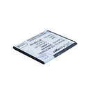 Cameron Sino Cs Mcf500Xl 2000Mah Battery For Mobistel Mobile