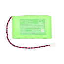 Cameron Sino Cs Tlb201Md 1500Mah Battery For Tunstall Medical