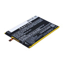 Cameron Sino Cs Gnn900Sl 2450Mah Battery For Gionee Mobile