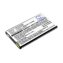Cameron Sino Cs Blt550Sl 2800Mah Battery For Blu Mobile