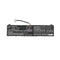 Cameron Sino Cs Acn517Nb 5650Mah Battery For Acer Laptop