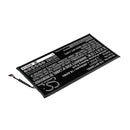 Cameron Sino Cs Sft200Sl 4900Mah Battery For Idemia Tablet
