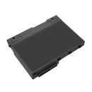 Cameron Sino Cs Xpl100Sl 13000Mah Battery For Zebra Tablet