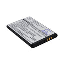 Cameron Sino Cs Smu450Sl 850Mah Battery For Samsung Mobile
