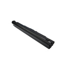 Cameron Sino Cs Aul30Hb 6600Mah Replacement Battery For Asus Laptop