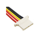 Cameron Sino Cs Xtd700Sl 5000Mah Battery For Xtool Diagnostic Scanner